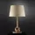 ONLI LUME CORDA  4839/L