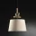 ONLI SOSPENSIONE CORDA D.40 4839/S