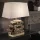 ONLI LAMPADA SASSO 4845/LG