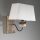 ONLI APPLIQUE SEREGON/1 4848/AP