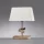 ONLI LUMETTO SEREGON 4848/L