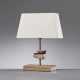 ONLI LUMETTO SEREGON 4848/L
