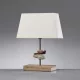 ONLI LUMETTO SEREGON 4848/L