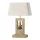 ONLI LUMETTO MIRIEL 4849/L