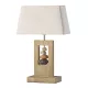 ONLI LUMETTO MIRIEL 4849/L