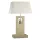 ONLI LUME GRANDE MIRIEL 4849/LG