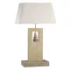 ONLI LUME GRANDE MIRIEL 4849/LG