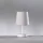 ONLI LUMETTO PINOCCHIO COL.BIANCO-GRIGIO 4854/L