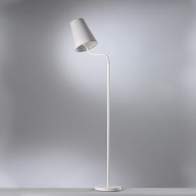 ONLI PIANTANA PINOCCHIO COL.BIANCO-GRIGIO 4854/PT