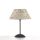 ONLI LUMETTO MAIDA D.30 CM  4876/L