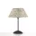 ONLI LUMETTO MAIDA D.30 CM  4876/L