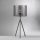 ONLI LAMPADA GRANDE FLAM 1xE27 4881/LG