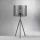 ONLI LAMPADA GRANDE FLAM 1xE27 4881/LG