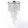 ONLI SOSP. ELICA D.45 CRISTALLI 4892/SG