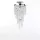 ONLI SOSP. ELICA D.25 CRISTALLI 4892/SP