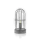 ONLI LUMETTO MARINAIO GABBIA URBAN 4893/L