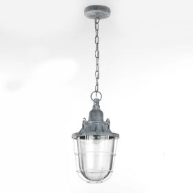 ONLI SOSPENSIONE MARINAIO GABBIA URBAN 4893/S