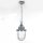 ONLI SOSPENSIONE MARINAIO GABBIA URBAN 4893/S