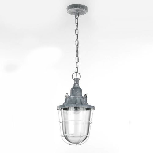 ONLI SOSPENSIONE MARINAIO GABBIA URBAN 4893/S
