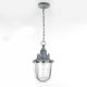 ONLI SOSPENSIONE MARINAIO GABBIA URBAN 4893/S
