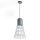 ONLI SOSPENSIONE JERRY CONO COL. GRIGIO URBAN 4894/SA