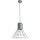 ONLI SOSPENSIONE JERRY APERTA COL. GRIGIO URBAN 4894/SB