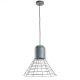 ONLI SOSPENSIONE JERRY APERTA COL. GRIGIO URBAN 4894/SB