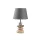 ONLI LUMETTO VERA PAR. GRIGIO 4897/L