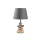 ONLI LUMETTO VERA PAR. GRIGIO 4897/L