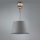 ONLI SOSPENSIONE VERA PAR. GRIGIO 4897/S