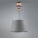 ONLI SOSPENSIONE VERA PAR. GRIGIO 4897/S