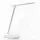 ONLI LAMPADA DESKI LED ALLUMINIO COL.BIANCO 4902/LB
