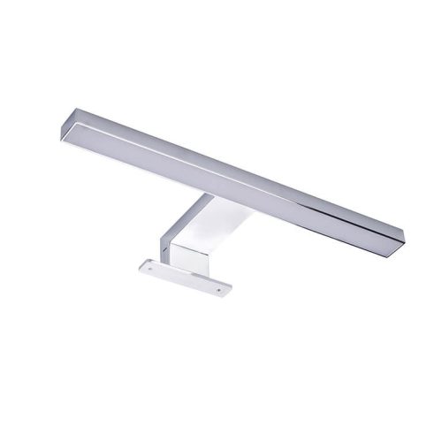 ONLI APPLIQUE NEMO LED 4000K L.30CM 4903/AP30