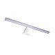 ONLI APPLIQUE NEMO LED 5,5W 4000K L.50CM 4903/AP50