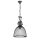 ONLI SOSPENSIONE GRAMMY RETE COL.NERO 4908/S