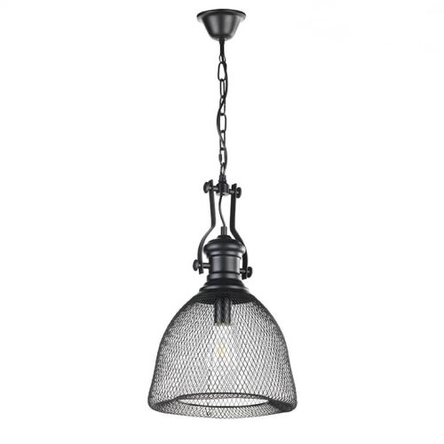 ONLI SOSPENSIONE GRAMMY RETE COL.NERO 4908/S