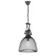 ONLI SOSPENSIONE GRAMMY RETE COL.NERO 4908/S