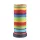 ONLI LUMETTO ARCOBALENO 4910/L