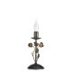 ONLI LUMETTO PICCOLO CAROLINA COL.BRONZO 4914/LB