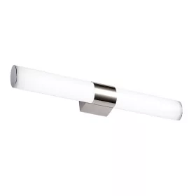 ONLI APPLIQUE OBUT BIANCO LED 8W 4000K L.40CM  4916/AP40