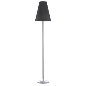ONLI PIANTANA RICHARD CROMO PAR. NERO 4917/PTN