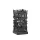 ONLI LUMETTO FORESTA COL. NERO 4919/LN