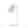 ONLI LUMETTO PALLINO COL. BIANCO 4923/LB