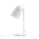 ONLI LUMETTO PALLINO COL. BIANCO 4923/LB