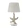 ONLI LUMETTO STELLINA 4928/L