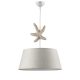 ONLI SOSPENSIONE STELLINA D.45CM 4928/S
