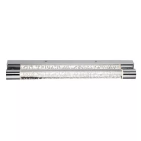 ONLI APPLIQUE RUGIADA LED 6W 4000K IP44 L.50 CM 4932/AP