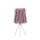 ONLI LUMETTO DOLLY COL. ROSA 4938/LR