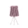 ONLI LUMETTO DOLLY COL. ROSA 4938/LR