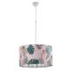 ONLI SOSPENSIONE FLAMINGO ROSA D.45 4942/SR